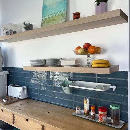 Yey Baleal Ferrel (Leiria)