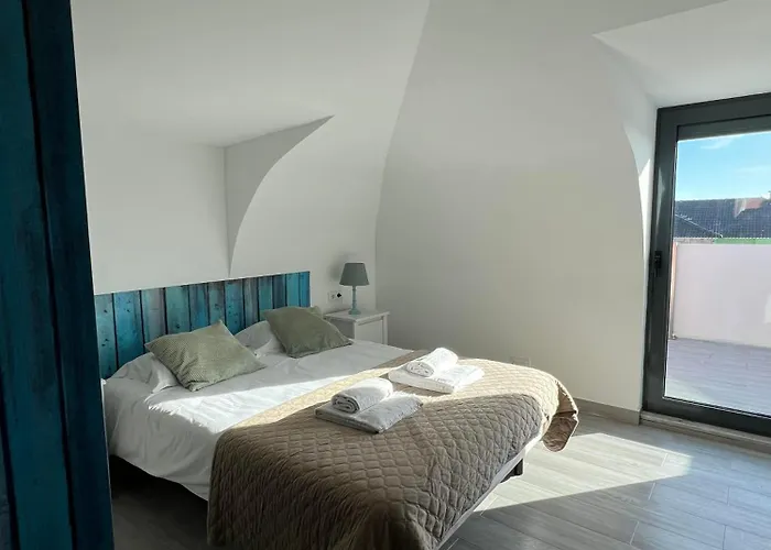 בית הארחה Yey Baleal פרל